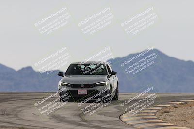 media/Nov-22-2025-Speed Ventures (Sat) [[a198746dab]]/6-Purple Group/Session 2 (Turn 12)/